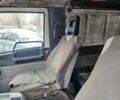 Белый Мерседес MB-Class, объемом двигателя 2.3 л и пробегом 362 тыс. км за 1300 $, фото 5 на Automoto.ua