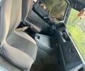 Белый Мерседес MB-Class, объемом двигателя 2.4 л и пробегом 300 тыс. км за 1500 $, фото 10 на Automoto.ua