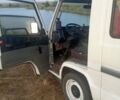 Білий Мерседес MB-Class, об'ємом двигуна 2.4 л та пробігом 300 тис. км за 1800 $, фото 2 на Automoto.ua