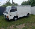 Белый Мерседес MB-Class, объемом двигателя 2.4 л и пробегом 308 тыс. км за 2600 $, фото 7 на Automoto.ua