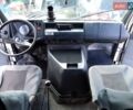 Белый Мерседес MB-Class, объемом двигателя 2 л и пробегом 500 тыс. км за 2400 $, фото 9 на Automoto.ua