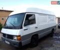 Белый Мерседес MB-Class, объемом двигателя 2 л и пробегом 500 тыс. км за 2400 $, фото 1 на Automoto.ua