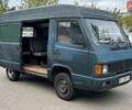 Белый Мерседес MB-Class, объемом двигателя 2.4 л и пробегом 310 тыс. км за 3700 $, фото 4 на Automoto.ua