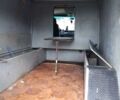Белый Мерседес MB-Class, объемом двигателя 2 л и пробегом 500 тыс. км за 2400 $, фото 1 на Automoto.ua