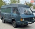 Білий Мерседес MB-Class, об'ємом двигуна 2.4 л та пробігом 310 тис. км за 3700 $, фото 1 на Automoto.ua