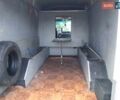 Белый Мерседес MB-Class, объемом двигателя 2 л и пробегом 500 тыс. км за 2400 $, фото 4 на Automoto.ua