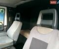 Белый Мерседес MB-Class, объемом двигателя 2.35 л и пробегом 200 тыс. км за 3000 $, фото 5 на Automoto.ua