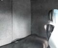 Белый Мерседес MB-Class, объемом двигателя 2 л и пробегом 500 тыс. км за 2400 $, фото 10 на Automoto.ua