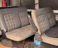 Белый Мерседес MB-Class, объемом двигателя 2.4 л и пробегом 310 тыс. км за 3700 $, фото 5 на Automoto.ua