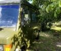 Білий Мерседес MB-Class, об'ємом двигуна 2.3 л та пробігом 230 тис. км за 1600 $, фото 2 на Automoto.ua
