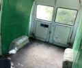 Белый Мерседес MB-Class, объемом двигателя 2.3 л и пробегом 230 тыс. км за 1600 $, фото 6 на Automoto.ua