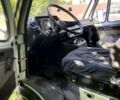 Белый Мерседес MB-Class, объемом двигателя 2.3 л и пробегом 230 тыс. км за 1600 $, фото 1 на Automoto.ua