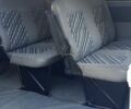 Белый Мерседес MB-Class, объемом двигателя 2.4 л и пробегом 388 тыс. км за 2500 $, фото 16 на Automoto.ua