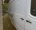Білий Мерседес MB-Class, об'ємом двигуна 2.9 л та пробігом 640 тис. км за 3200 $, фото 4 на Automoto.ua