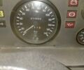 Білий Мерседес MB-Class, об'ємом двигуна 2.9 л та пробігом 640 тис. км за 3200 $, фото 9 на Automoto.ua