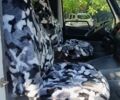 Белый Мерседес MB-Class, объемом двигателя 2.4 л и пробегом 388 тыс. км за 2500 $, фото 17 на Automoto.ua