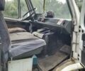Білий Мерседес MB-Class, об'ємом двигуна 2.3 л та пробігом 512 тис. км за 2550 $, фото 17 на Automoto.ua