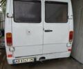 Білий Мерседес MB-Class, об'ємом двигуна 2.9 л та пробігом 640 тис. км за 3200 $, фото 7 на Automoto.ua