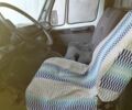 Білий Мерседес MB-Class, об'ємом двигуна 2.9 л та пробігом 640 тис. км за 3200 $, фото 6 на Automoto.ua