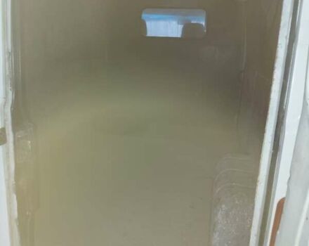 Білий Мерседес MB-Class, об'ємом двигуна 2.9 л та пробігом 640 тис. км за 3200 $, фото 3 на Automoto.ua