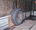 Білий Мерседес MB-Class, об'ємом двигуна 2.3 л та пробігом 512 тис. км за 2550 $, фото 6 на Automoto.ua