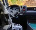Белый Мерседес MB-Class, объемом двигателя 2.4 л и пробегом 388 тыс. км за 2500 $, фото 6 на Automoto.ua