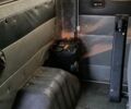 Белый Мерседес MB-Class, объемом двигателя 2.4 л и пробегом 388 тыс. км за 2500 $, фото 4 на Automoto.ua
