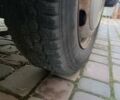 Білий Мерседес MB-Class, об'ємом двигуна 2.4 л та пробігом 350 тис. км за 2000 $, фото 3 на Automoto.ua