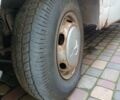 Білий Мерседес MB-Class, об'ємом двигуна 2.4 л та пробігом 350 тис. км за 2000 $, фото 1 на Automoto.ua