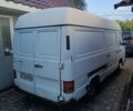 Білий Мерседес MB-Class, об'ємом двигуна 2.4 л та пробігом 350 тис. км за 2000 $, фото 2 на Automoto.ua