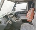 Білий Мерседес MB-Class, об'ємом двигуна 2.4 л та пробігом 350 тис. км за 2000 $, фото 5 на Automoto.ua