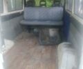 Белый Мерседес MB-Class, объемом двигателя 2.4 л и пробегом 100 тыс. км за 2300 $, фото 1 на Automoto.ua