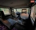 Білий Мерседес MB-Class, об'ємом двигуна 2.4 л та пробігом 370 тис. км за 1600 $, фото 7 на Automoto.ua