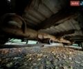 Білий Мерседес MB-Class, об'ємом двигуна 2.4 л та пробігом 370 тис. км за 1600 $, фото 9 на Automoto.ua