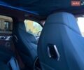 Білий Мерседес MB-Class, об'ємом двигуна 2.4 л та пробігом 370 тис. км за 1600 $, фото 1 на Automoto.ua