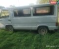 Белый Мерседес MB-Class, объемом двигателя 2.4 л и пробегом 100 тыс. км за 2300 $, фото 4 на Automoto.ua