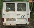 Білий Мерседес MB-Class, об'ємом двигуна 2.4 л та пробігом 370 тис. км за 1600 $, фото 5 на Automoto.ua