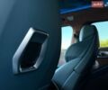 Білий Мерседес MB-Class, об'ємом двигуна 2.4 л та пробігом 370 тис. км за 1600 $, фото 7 на Automoto.ua