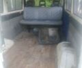 Белый Мерседес MB-Class, объемом двигателя 2.4 л и пробегом 100 тыс. км за 2300 $, фото 1 на Automoto.ua