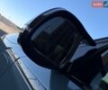 Білий Мерседес MB-Class, об'ємом двигуна 2.4 л та пробігом 370 тис. км за 1600 $, фото 8 на Automoto.ua