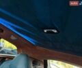 Білий Мерседес MB-Class, об'ємом двигуна 2.4 л та пробігом 370 тис. км за 1600 $, фото 5 на Automoto.ua