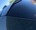 Білий Мерседес MB-Class, об'ємом двигуна 2.4 л та пробігом 370 тис. км за 1600 $, фото 2 на Automoto.ua
