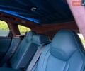 Білий Мерседес MB-Class, об'ємом двигуна 2.4 л та пробігом 370 тис. км за 1600 $, фото 4 на Automoto.ua
