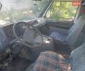 Білий Мерседес MB-Class, об'ємом двигуна 2.3 л та пробігом 337 тис. км за 1350 $, фото 3 на Automoto.ua