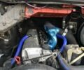 Білий Мерседес MB-Class, об'ємом двигуна 2.9 л та пробігом 176 тис. км за 7000 $, фото 4 на Automoto.ua