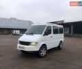 Білий Мерседес MB-Class, об'ємом двигуна 2.9 л та пробігом 176 тис. км за 7000 $, фото 1 на Automoto.ua