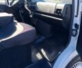 Білий Мерседес MB-Class, об'ємом двигуна 2.87 л та пробігом 40 тис. км за 9500 $, фото 3 на Automoto.ua