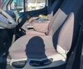 Білий Мерседес MB-Class, об'ємом двигуна 2.87 л та пробігом 40 тис. км за 9500 $, фото 18 на Automoto.ua