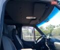 Білий Мерседес MB-Class, об'ємом двигуна 2.87 л та пробігом 40 тис. км за 9500 $, фото 4 на Automoto.ua