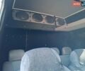 Білий Мерседес MB-Class, об'ємом двигуна 2.87 л та пробігом 40 тис. км за 9500 $, фото 10 на Automoto.ua